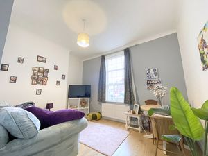 Fountain Court- click for photo gallery